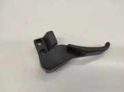 Motorhaubenöffnungsgriff VW PASSAT Variant B5 (3B5) 1.9 TDI 3B1823533