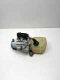 Hydraulic Pump MERCEDES-BENZ SL (R129) 500 SL (129.066) A1298000048