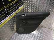 Türpolster hinten links VW GOLF IV Variant (1J5) 1.6 16V 1J4868116