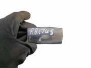 Kennzeichenleuchte Toyota Prius (W3)