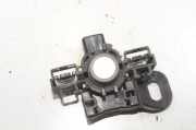 Sensor für Einparkhilfe Lexus IS 3 (E3) 8934153010