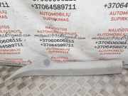 Säulenverkleidung vorne rechts AUDI A3 Sportback (8PA) 2.0 TDI 16V 8P0867233B