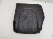 Rücksitzbank mitte Mercedes-Benz A-Klasse (W168)