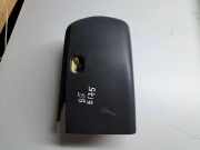 Lenkmechanismus Verkleidung VW PASSAT Variant B8 (3G5) 2.0 TDI 3G0858566