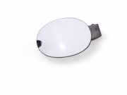 Tankverschluss Toyota Proace Kasten/Kombi (MDX)