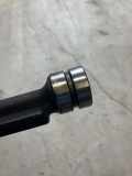 Ausgleichswelle TOYOTA LAND CRUISER (_J15_) 2.8 D-4D (GDJ150_, GDJ155_)