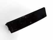 Gehäuse für Kennzeichenleuchte BMW 8er (E31) 51111940739