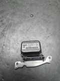 ESP-Sensor FORD FOCUS C-MAX 1.6 Ti W575M02A81