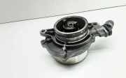 Vakuumpumpe BMW X5 (E53) 3.0 d