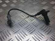 Wellenpositionssensor
 VW TRANSPORTER IV Furgon (70XA) 2.5 TDI 075906433b