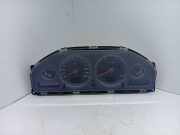 Tachometer Volvo S80 I (184) 8673802