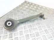 Querlenker vorne MERCEDES-BENZ E Coupe (C207) E 350 (207.356) A2043331114