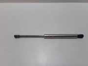 Heckklappendämpfer links VW Phaeton (3D) 3D5827550B