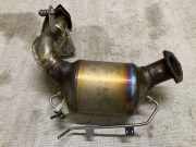 Katalysator PORSCHE MACAN (95B) 2.0 (95BAU1) 8W0131765M