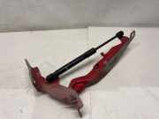 Motorhaubenscharnier links Volvo V60 I (155) 31385812