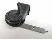 Hupe BMW X5 (E70) xDrive 40 d 7288095