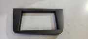 Dekoration des Navigationsbildschirms SEAT ALTEA (5P1) 2.0 TDI 16V 28132802