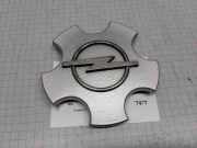 Radkappen OPEL VECTRA B Hatchback (38_) 2.0 DTI 16V 90468692 90539448