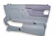 Kofferraumverkleidung VOLKSWAGEN TRANSPORTER T4 Bus (70B, 70C, 7DB, 7DK, 70J, 70K, 7DC, 7DJ) 2.4 D 705867035