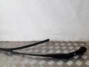 Scheibenwischer vorne FORD FOCUS III Turnier 1.0 EcoBoost BM5117526BB