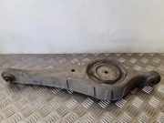 Querlenker hinten links VOLVO XC60 2.4 D 7G915K652VAB