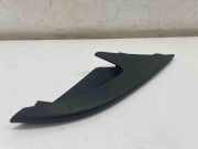 Blende Stoßstange links Porsche Macan 1 (95B)