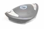 Schleifring Airbag Nissan Leaf (ZE0) 985103NL0B