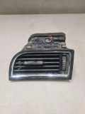 Gitter Grill vorne links SKODA SUPERB II (3T4) 1.6 TDI 3T0819701