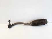 Spurstange rechts FORD GALAXY III (CK) 2.0 TDCi