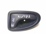 Türöffner innen rechts vorne Renault Trafic II Bus (JL) 8200028995