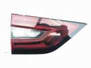 Heckklappenleuchte links NISSAN JUKE (F16) 1.6 Hybrid 2TZ01435303
