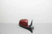Außenspiegel rechts BMW 6 Coupe (F13) 640 i 7227767