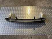 Aufprallträger hinten Audi A4 (8E, B7) 8E0807331B