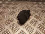 Expansionsventil für Klimaanlage Mercedes-Benz E-Klasse (W212) EFB490