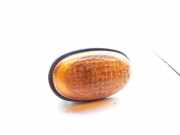 Kotflügelblinker vorne links HYUNDAI ACCENT I (X-3) 1.5 i 12V 92303220