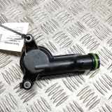 Ölsammler VOLVO XC40 (536) 2.0 T4 31321050