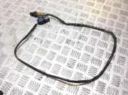 Sauerstoffsensor (Lambdasensor) AUDI A4 (8EC, B7) 2.0 TFSI 0258017030 06E906265