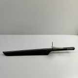 Türverkleidung vorne links PORSCHE MACAN (95B) 3.0 S Diesel 95B867409D