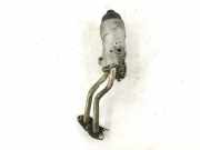 Ölfilterhalter MERCEDES-BENZ A (W169) A 180 CDI (169.007, 169.307) 6401800510 6401800710