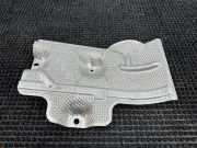 Heat Insulation RENAULT TWINGO II (CN0_) 1.2 16V (CN04, CN0A, CN0B) 8200412271