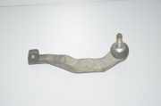 Spurstange links BMW 2er Gran Tourer (F46) 32106867404