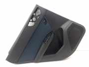 Türverkleidung links hinten Seat Ateca (KH7, KHP)