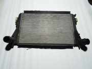 Ladeluftkühler VW Passat B7 Variant (365) 3C0145805AN