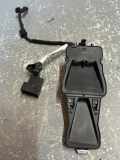 Regensensor VOLVO V40 Hatchback T3 LJDAR100