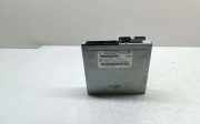 Kamerablock PORSCHE CAYENNE (92A) 3.0 Diesel 7P5907441B
