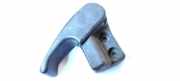 Griff Klappenzug VW Golf III (1H) 1H1823533