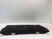 Kofferraum Ablage BMW 3 (G20, G28) 3 (G20) 316 d 7482696