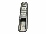 Fensterheber Schalter Vorne links PEUGEOT 508 SW 2.0 HDi 96650620ZD
