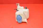 Behälter Scheibenwaschanlage Seat Leon (1M) 1J0955453FG