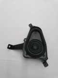 Motorblock VOLVO XC60 T6 AWD 31350622